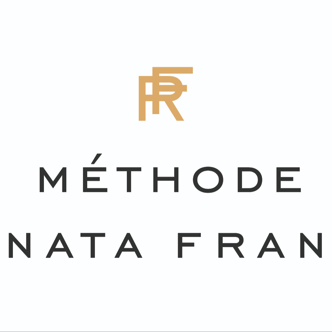 Drainage lymphatique et remodelage des jambes