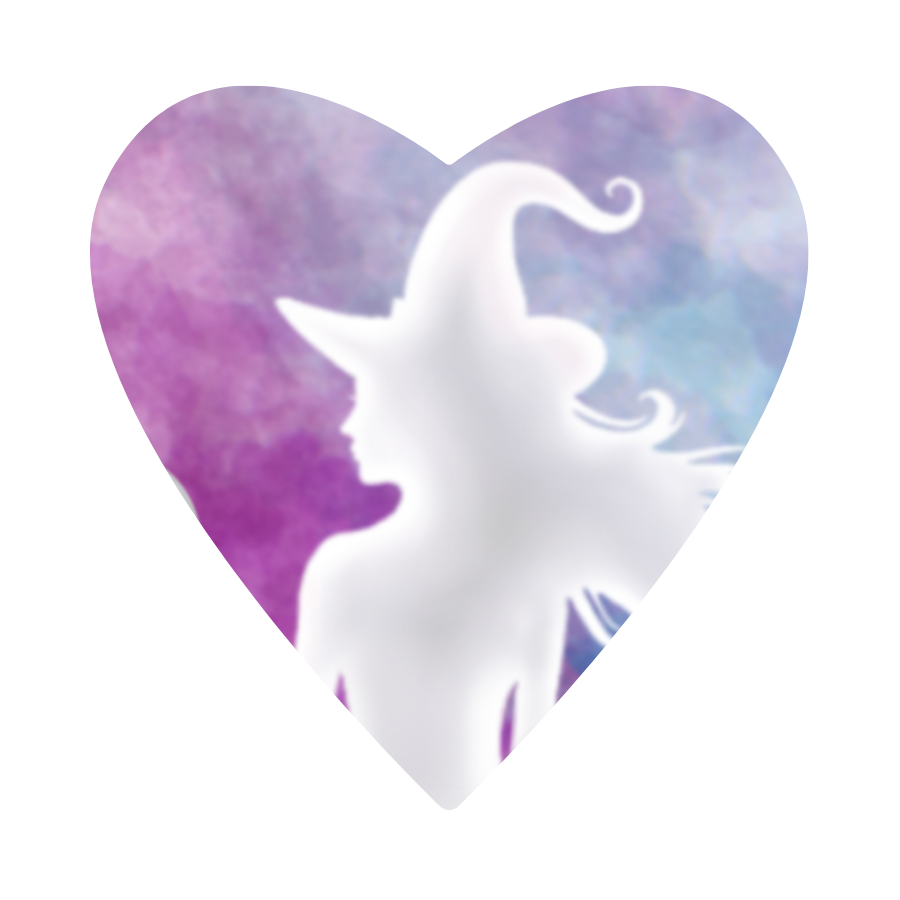 Séance couple / Anniversaire de mariage