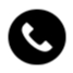 Rendez-vous téléphonique