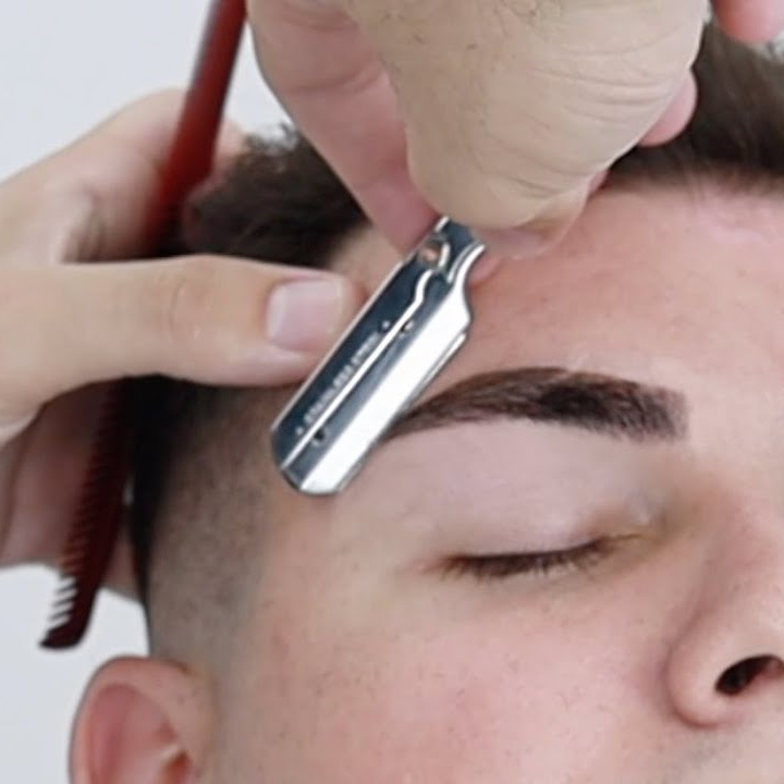 Sobraselha a Navalha