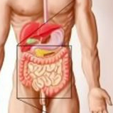 Visita Chirurgica Generale