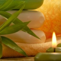 Forfait 5 séances de relaxation