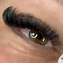 extra volume russe pose complète