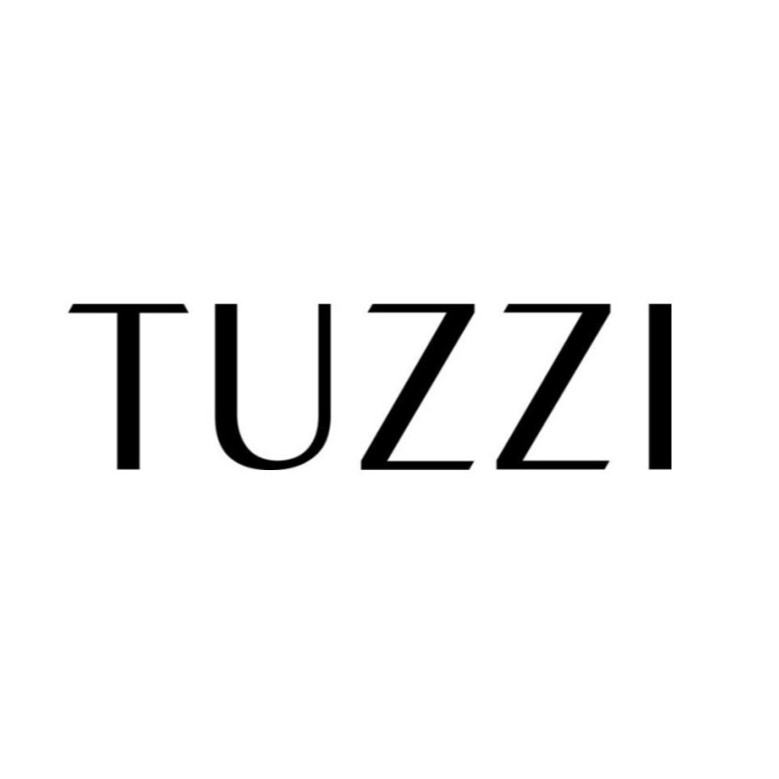 TUZZI