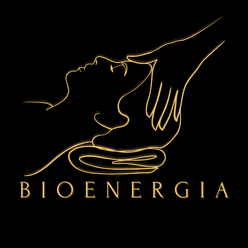 Beauty arckezelés + választható 30p masszázs ✨ 60 p' ✨