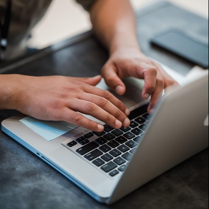 Online konzultace (30 minut)