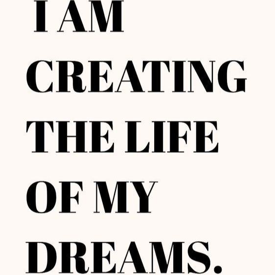 Wynajem studia cały dzień