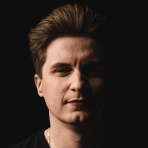 Vousy 45 minut - DANIEL