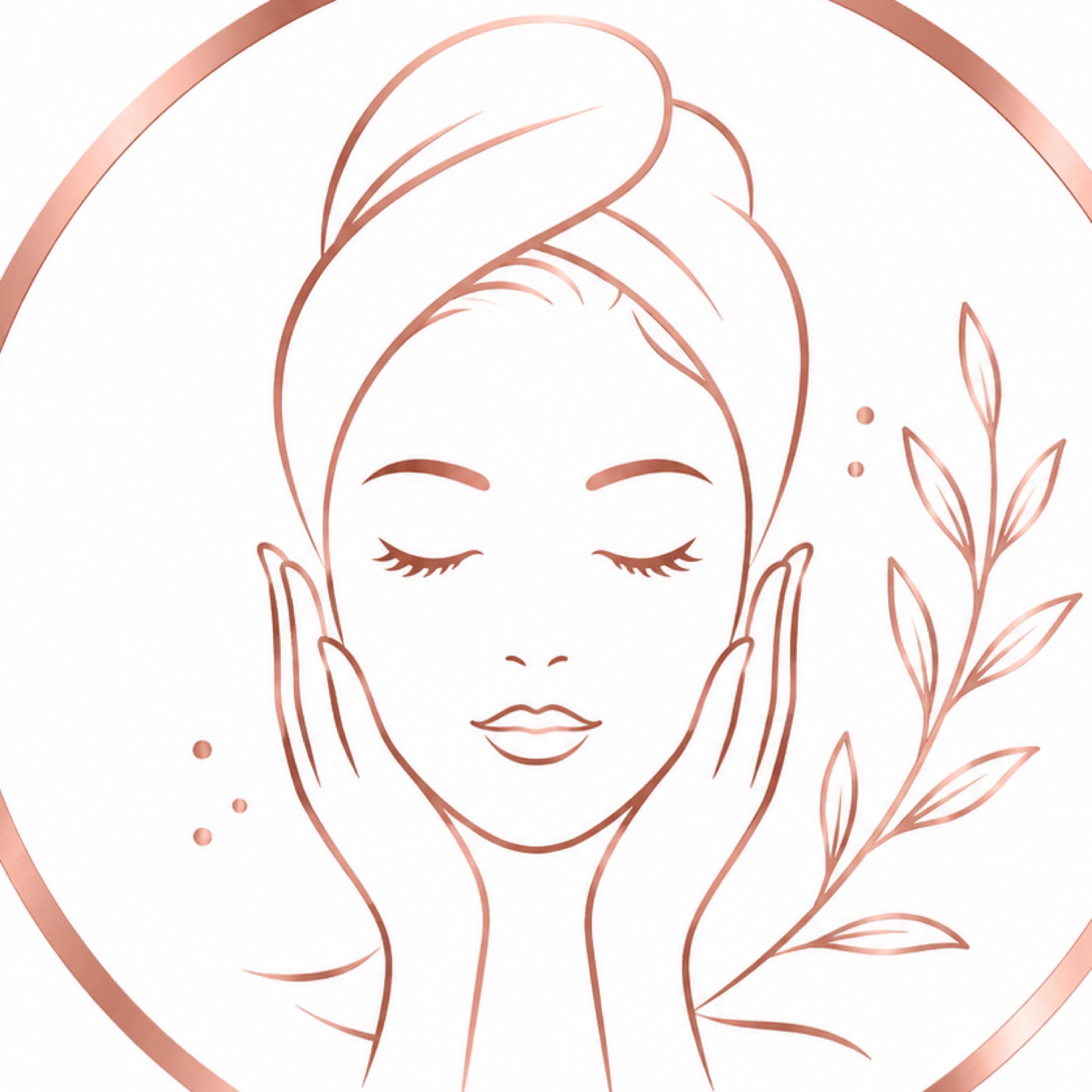The autumn glow ritual (actieprijs)