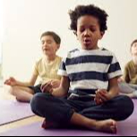 Séance Découverte enfant/Ado(-18 ans) en sophrologie