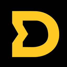 Produkční blok 2 hod – studio s technikem