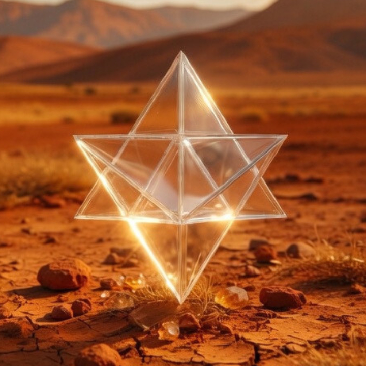 Soin ou Guidance en présentiel - chez vous ou en pleine nature