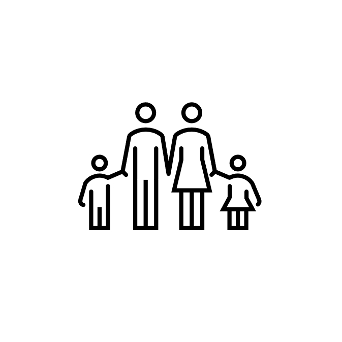 Konsultacja - prawo rodzinne - filia w Czeladzi