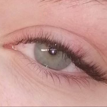 volume russe - entretien 3 semaines