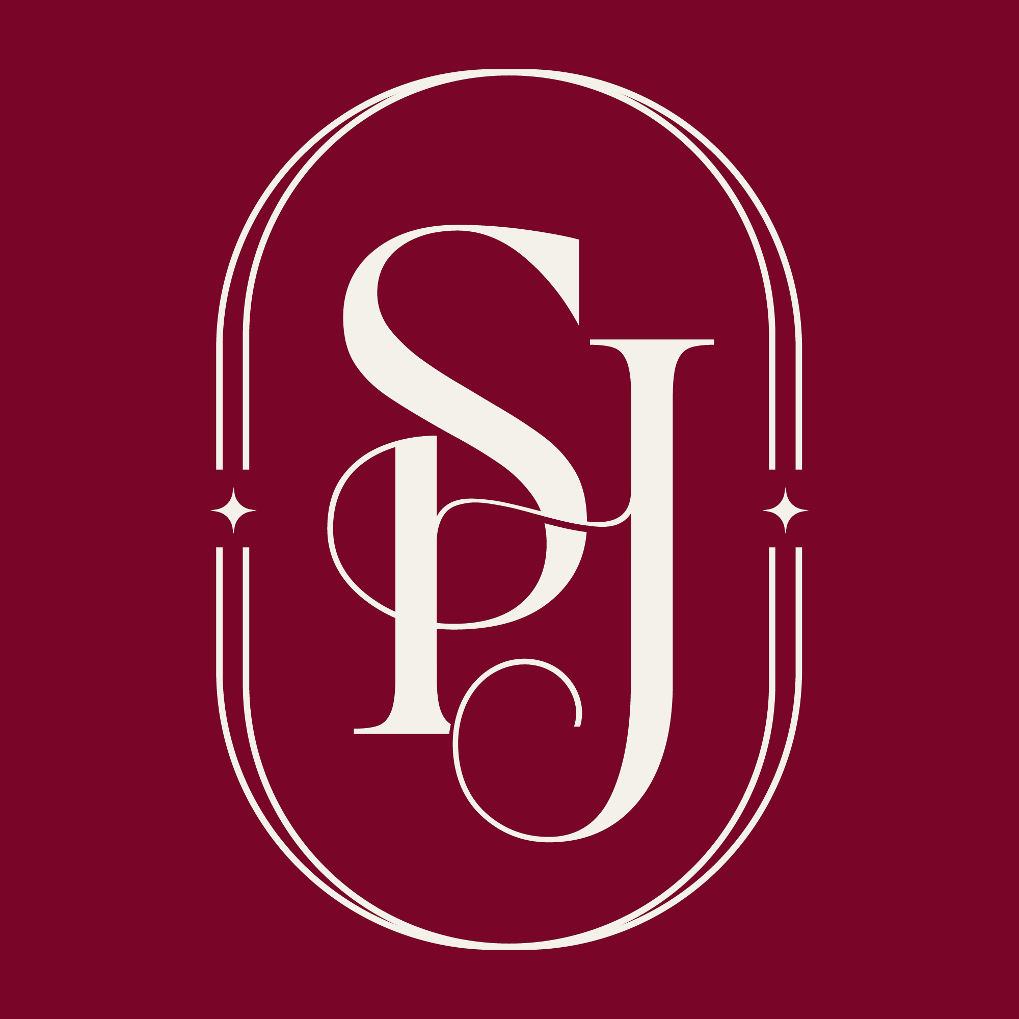 SOHO Luxusní Pedikúra