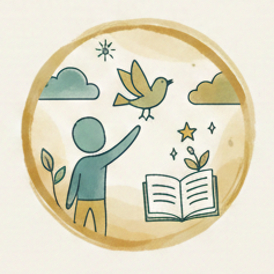 Séance individuelle enfant