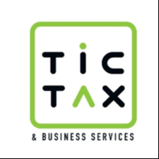 Payroll Service Provider (PSP) - Small to midsize