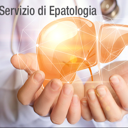 Visita epatologica di controllo