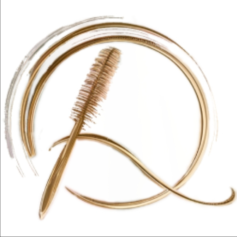 Maderoterapie s prvky lymfomodelingu - problémové partie