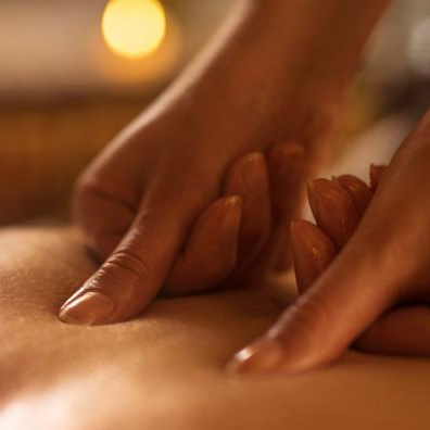 Réflexologie dos 1h (Spino-réflexologie)