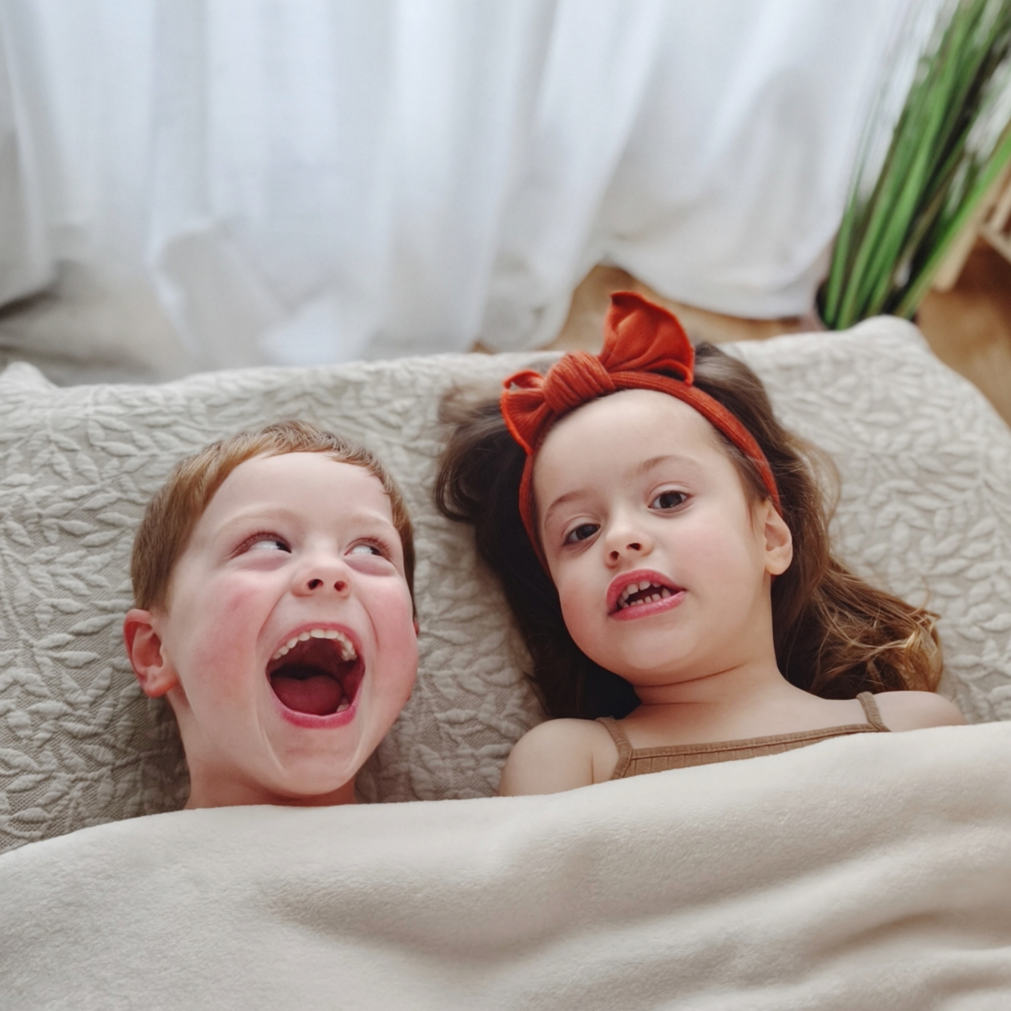 Le massage enfants "Le p'tit berrichon" 30min 40€