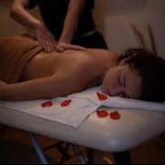 Massage Remodelage Brésilien