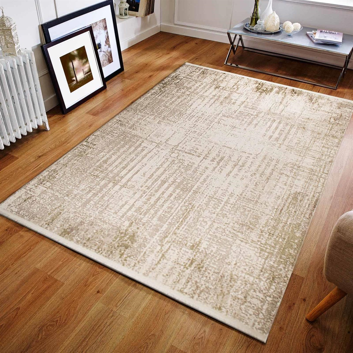 Nettoyage tapis - Sur devis