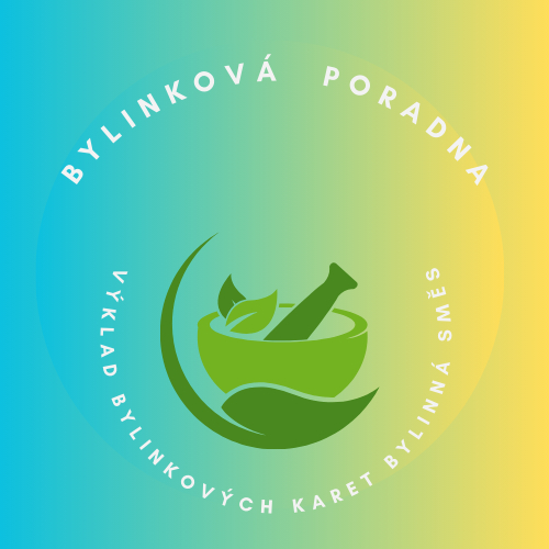 Bylinková poradna