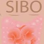 SIBO