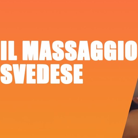 consulenza DOLORI MUSCOLARI e RIGIDITA'