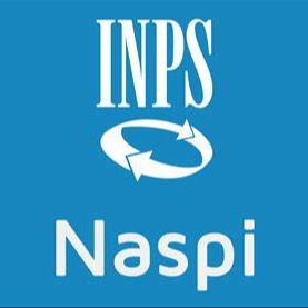 Disoccupazione - NASPI