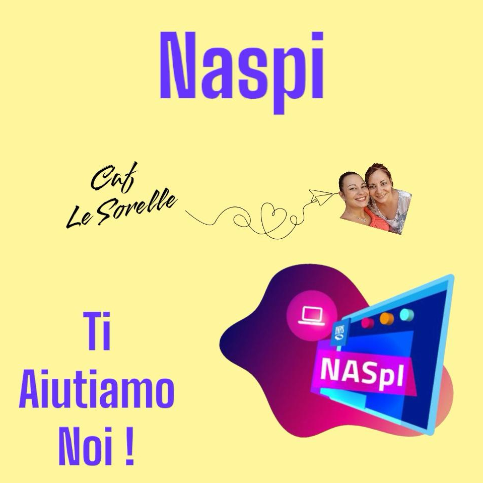 Naspi