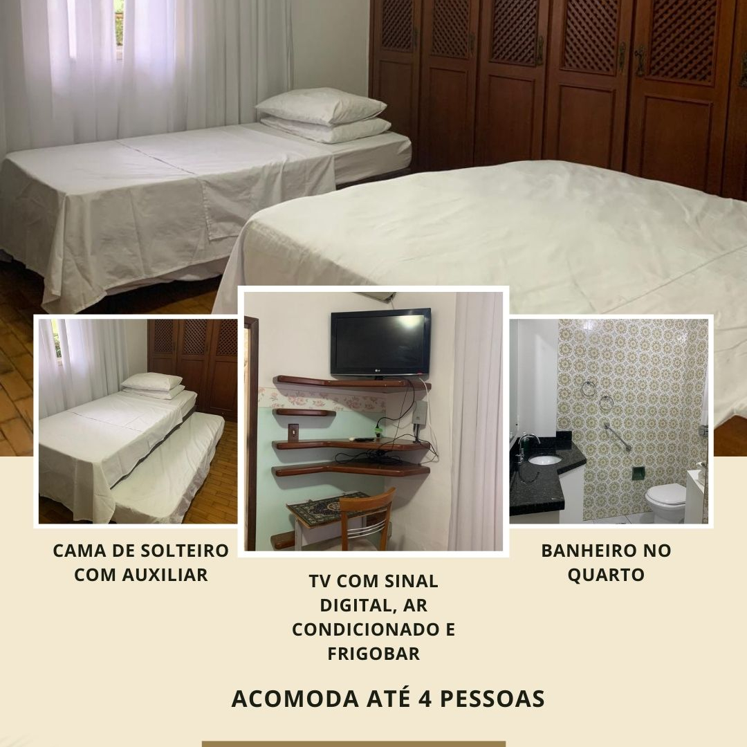 Suite Master