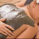 Deluxe hotstonemassage