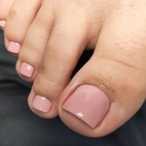 Ošetření úrazu nehtu (zlomený nehet, odloučený od lůžka)