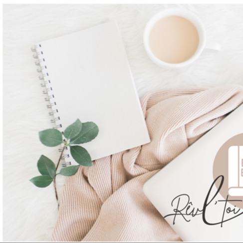 Entretien téléphonique de découverte (gratuit)