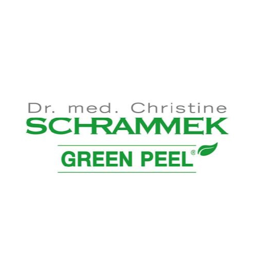 GREEN PEEL® - Fresh-Up