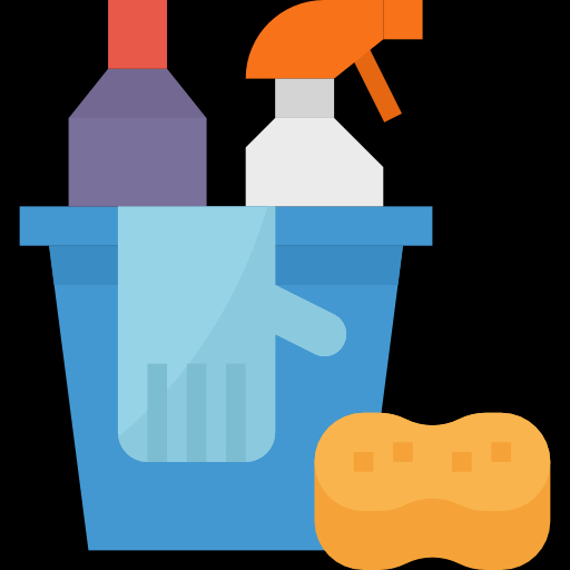 Limpeza Pós Obras ou Mudanças