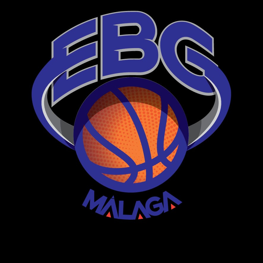 Reconocimientos Médicos ampliado