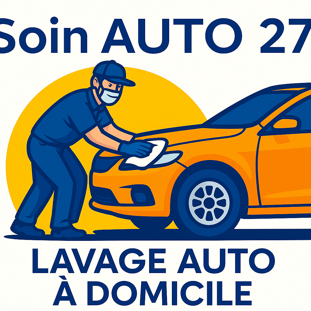 LAVAGE INTERIEUR EXTÉRIEUR PREMIUM