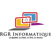 Un RDV au Magasin pour Conseil / Achat Informatique / Réparation