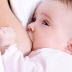 Consultation de soutien à l’allaitement