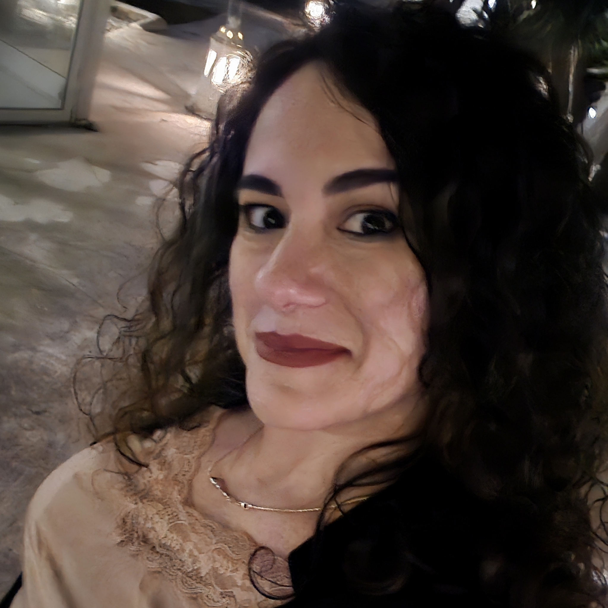 Consulenza Angela Event Planner! Rendi con me unico ogni evento!