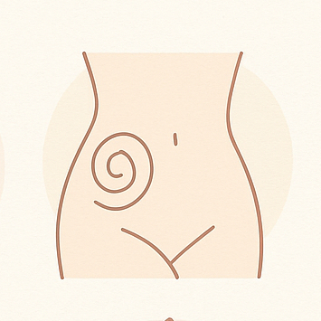 Lymfatická masáž přístrojová