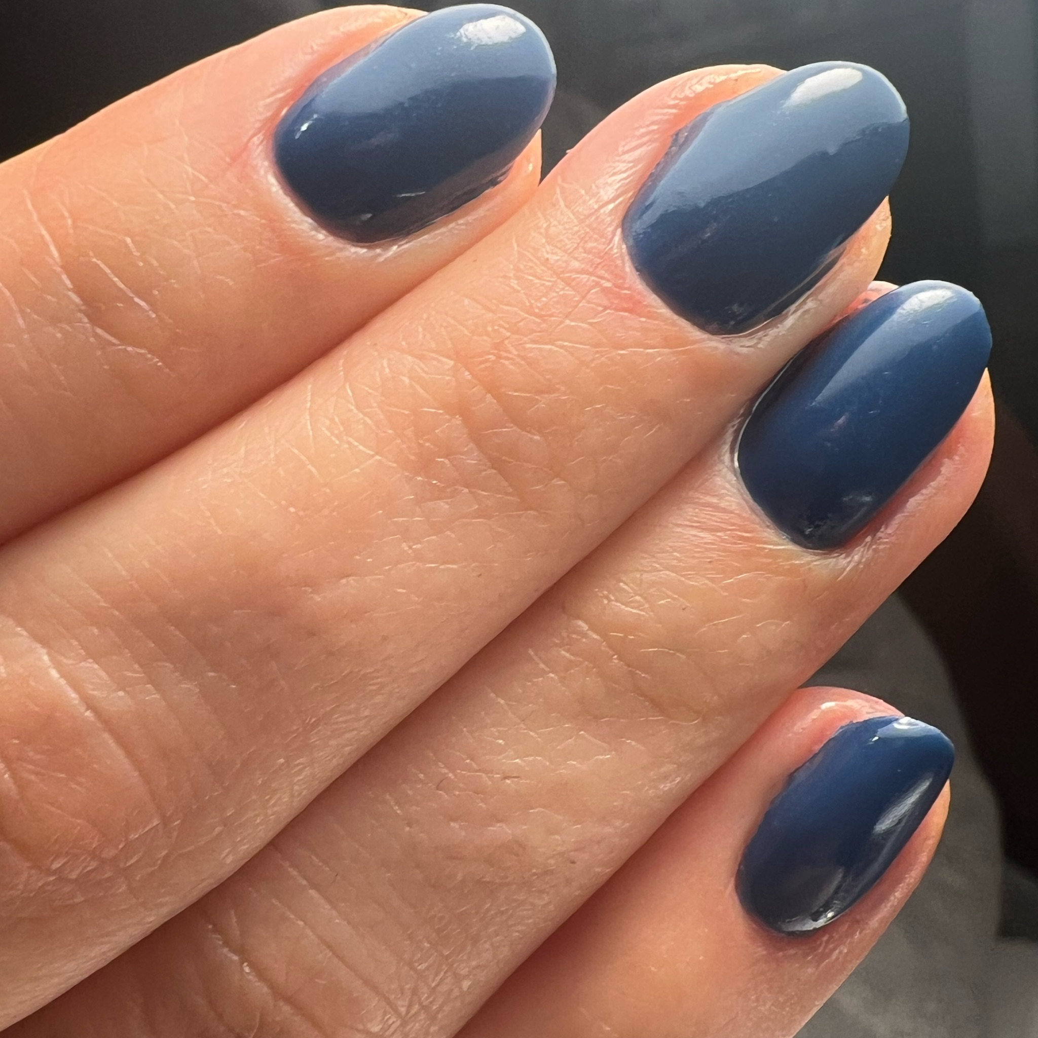 Éveil des Sens – Rituel