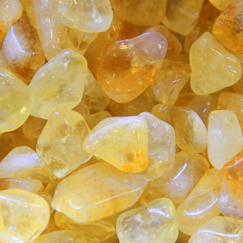 Netradiční Masáž (90 min)