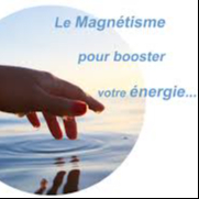 Soin énergétique par magnétisme - Rituel Corps 45'