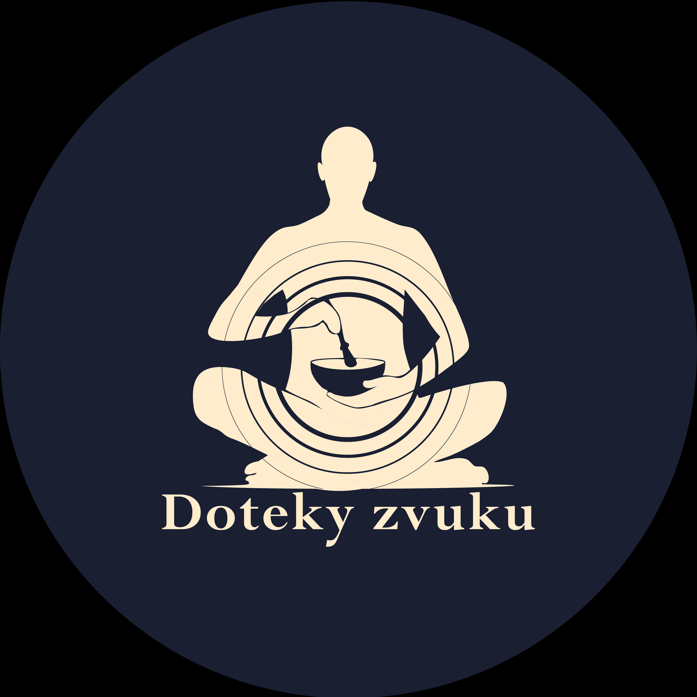 Peter Hess® Zvuková masáž - 2 osoby - 60 minut
