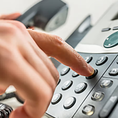 Consultation Fiscale Telephonique avec Maître Nizar Welhazi