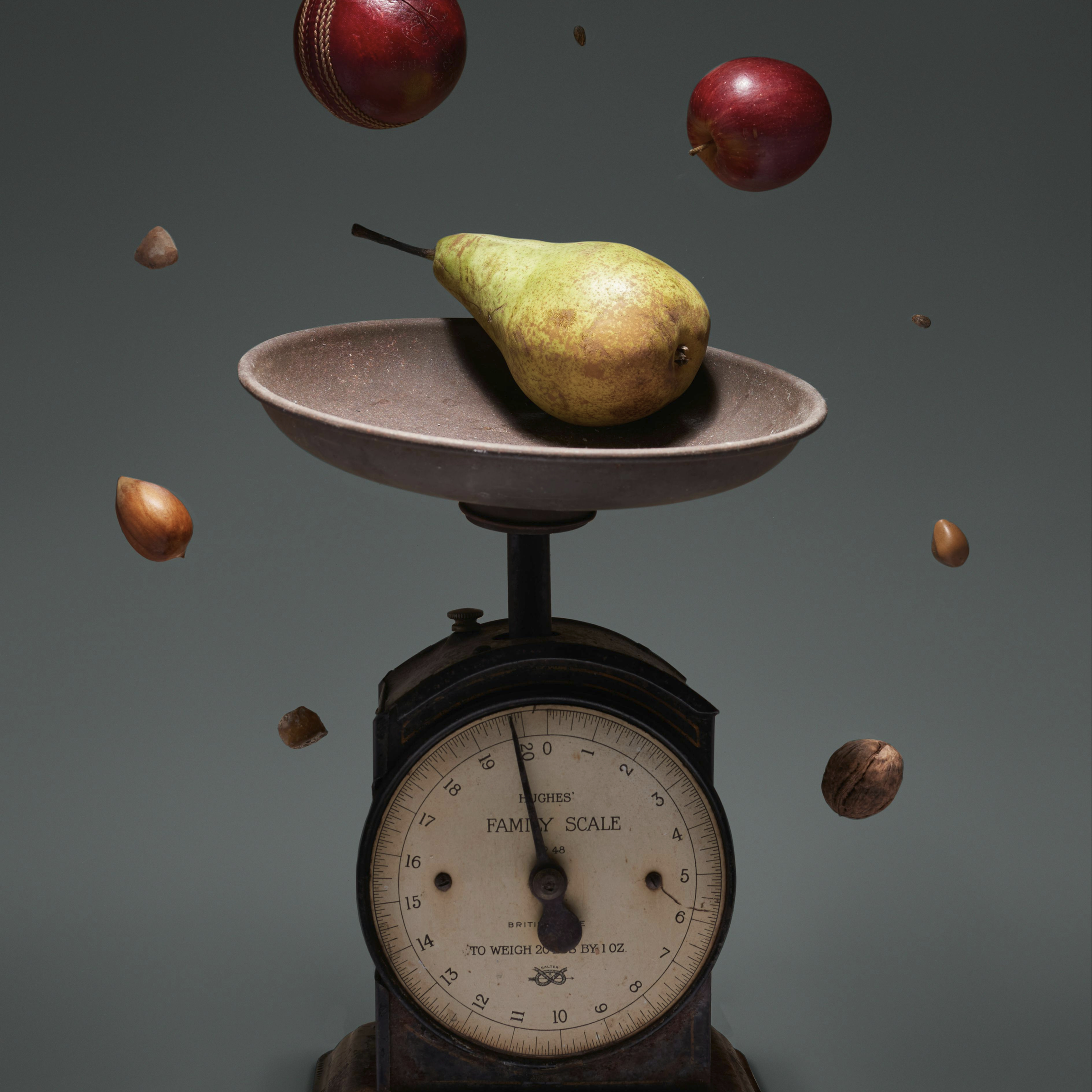 ECHANGE DECOUVERTE EN VISIO (OFFERT)